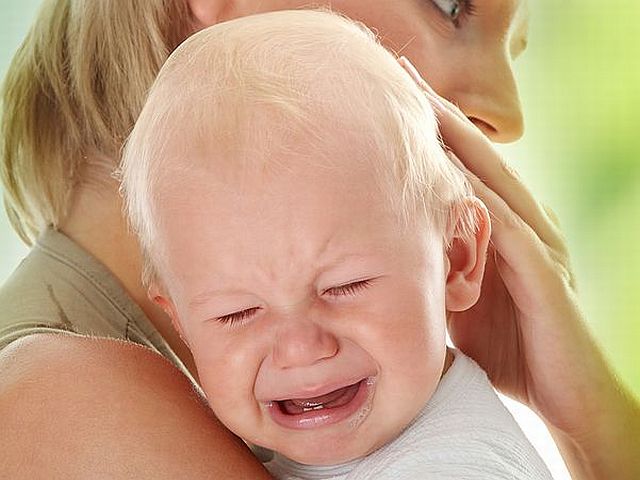zacpa-kojencu_3.jpg zacpa-kojencu_3.jpg